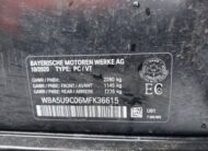 WBA5U9C06MFK36615