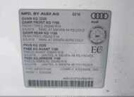 WA1JCCFS2JR027617
