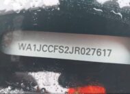 WA1JCCFS2JR027617