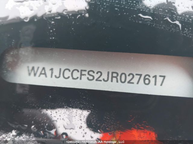 WA1JCCFS2JR027617