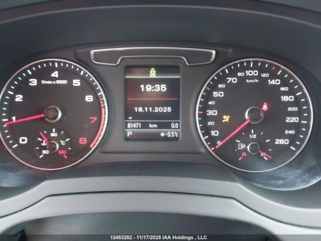 WA1JCCFS2JR027617