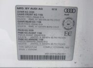 WA1JCCFS2JR027617