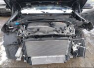 WBX63GM04S5178247