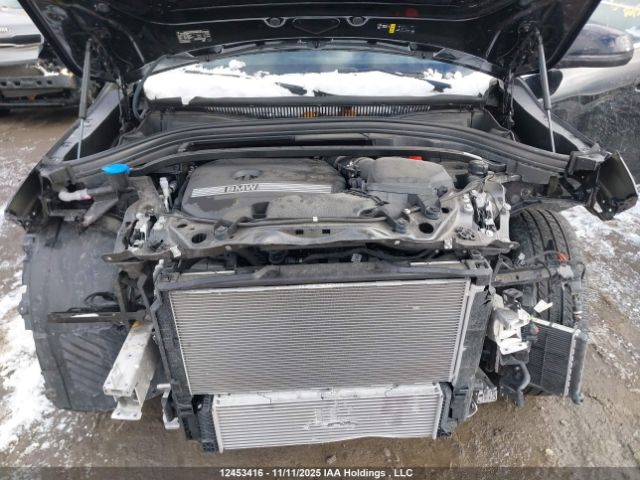 WBX63GM04S5178247