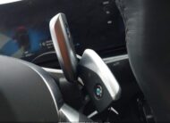 WBX63GM04S5178247
