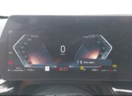 WBX63GM04S5178247