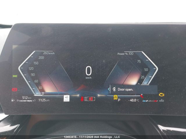 WBX63GM04S5178247