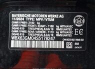 WBX63GM04S5178247