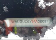 WAUGUCGY9PA089391