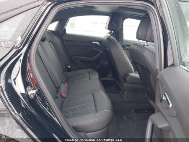 WAUGUCGY9PA089391