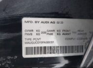 WAUGUCGY9PA089391