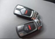 WA1C4AFY2K2033734