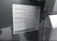 WA1FECF3XL1024443