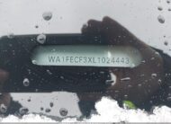 WA1FECF3XL1024443