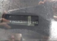 W1N0G8EB0MV321445