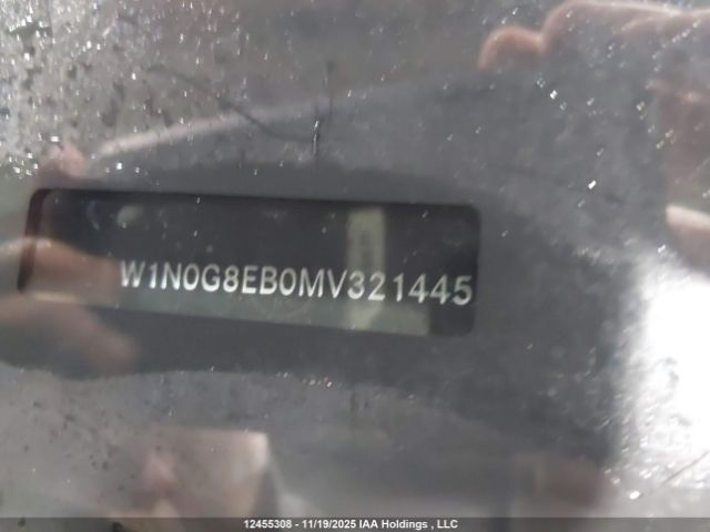 W1N0G8EB0MV321445