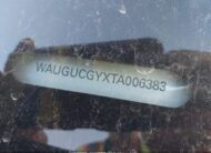 WAUGUCGYXTA006383