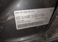 WAUGUCGYXTA006383