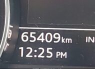 WAUAAAF49RN005776