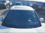 WBX73EF05P5W55913