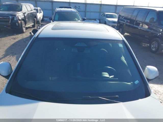 WBX73EF05P5W55913