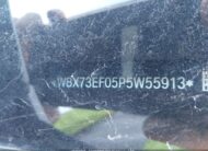 WBX73EF05P5W55913