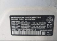 WBX73EF05P5W55913