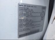 WA1AUCF35R1184333