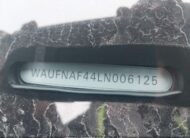 WAUFNAF44LN006125