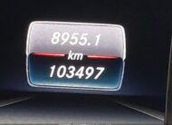 WDDSJ4GB0KN718857
