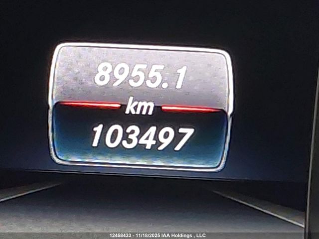 WDDSJ4GB0KN718857