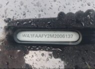 WA1FAAFY2M2006137