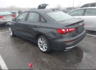 WAUGUCGY7TA021858