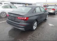 WAUGUCGY7TA021858