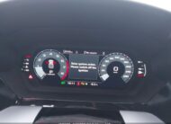 WAUGUCGY7TA021858