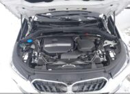 WBX73EF08S5335946
