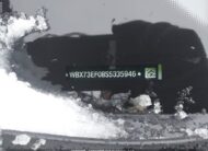 WBX73EF08S5335946