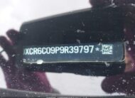 5UXCR6C09P9R39797
