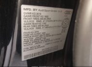 WU1ARBF1XND029255