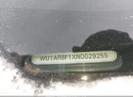 WU1ARBF1XND029255