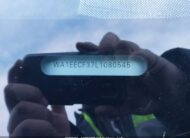 WA1EECF37L1080545