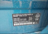 WBA73AK06M7G88172