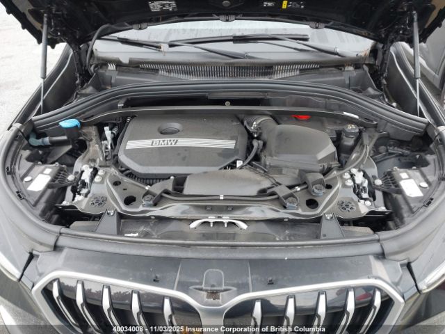 WBX73EF06S5046516