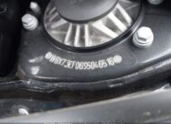 WBX73EF06S5046516