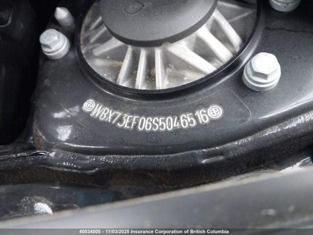 WBX73EF06S5046516