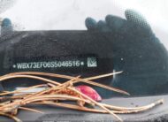 WBX73EF06S5046516