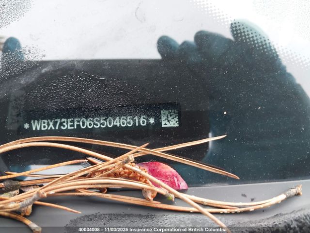 WBX73EF06S5046516