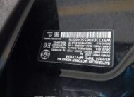 WBX73EF06S5046516