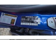 W1KWF8EB4MR637949