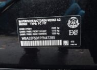 WBA33FS01PFN47285